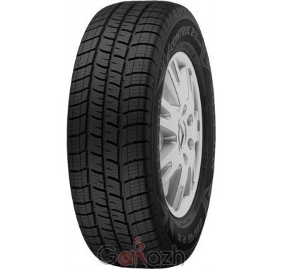 Шины Vredestein Comtrac 2 195/75 R16C 110/108R